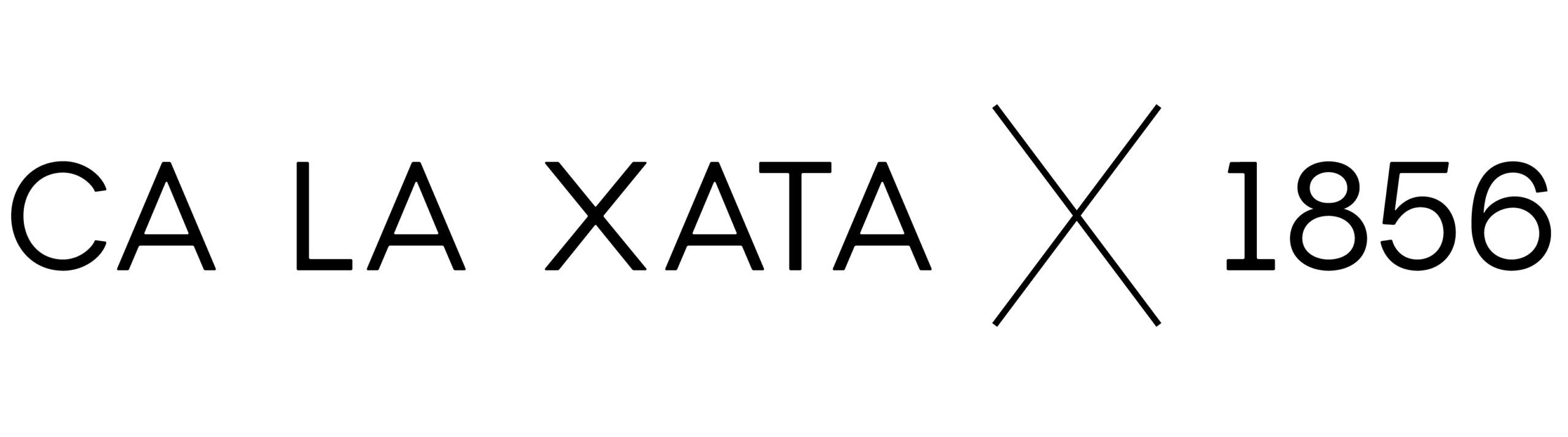 site-logo-dark