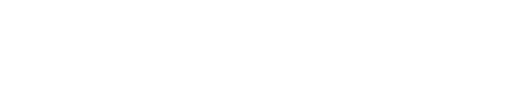 site-logo-light