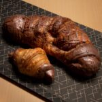 Diferents mides de croissants