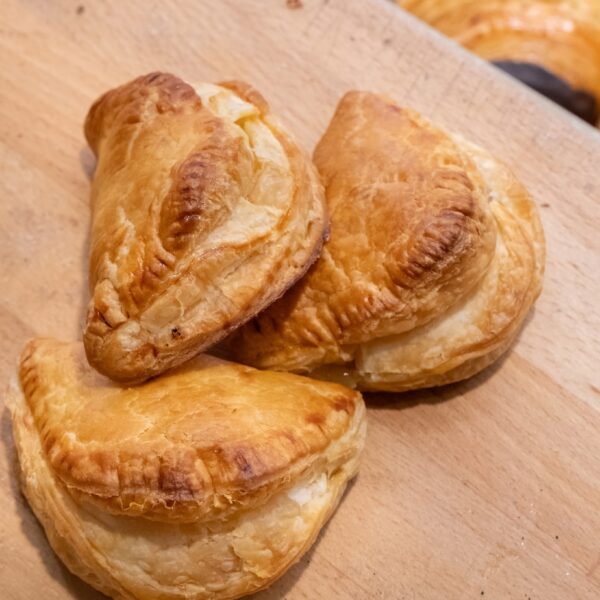 Empanada